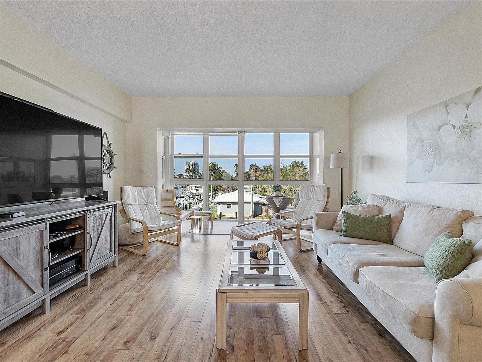 07-1481 S Ocean Blvd 315a_007