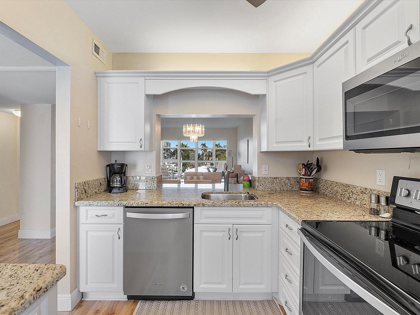 13-1481 S Ocean Blvd 315a_0013