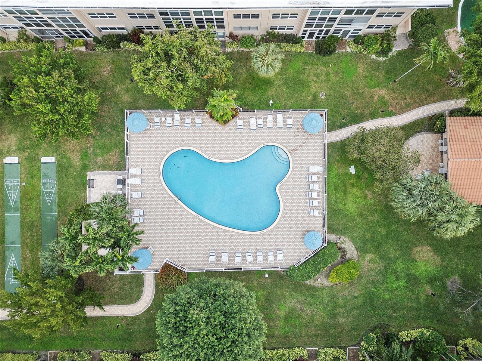 48-1481 S Ocean Blvd 315a_0048