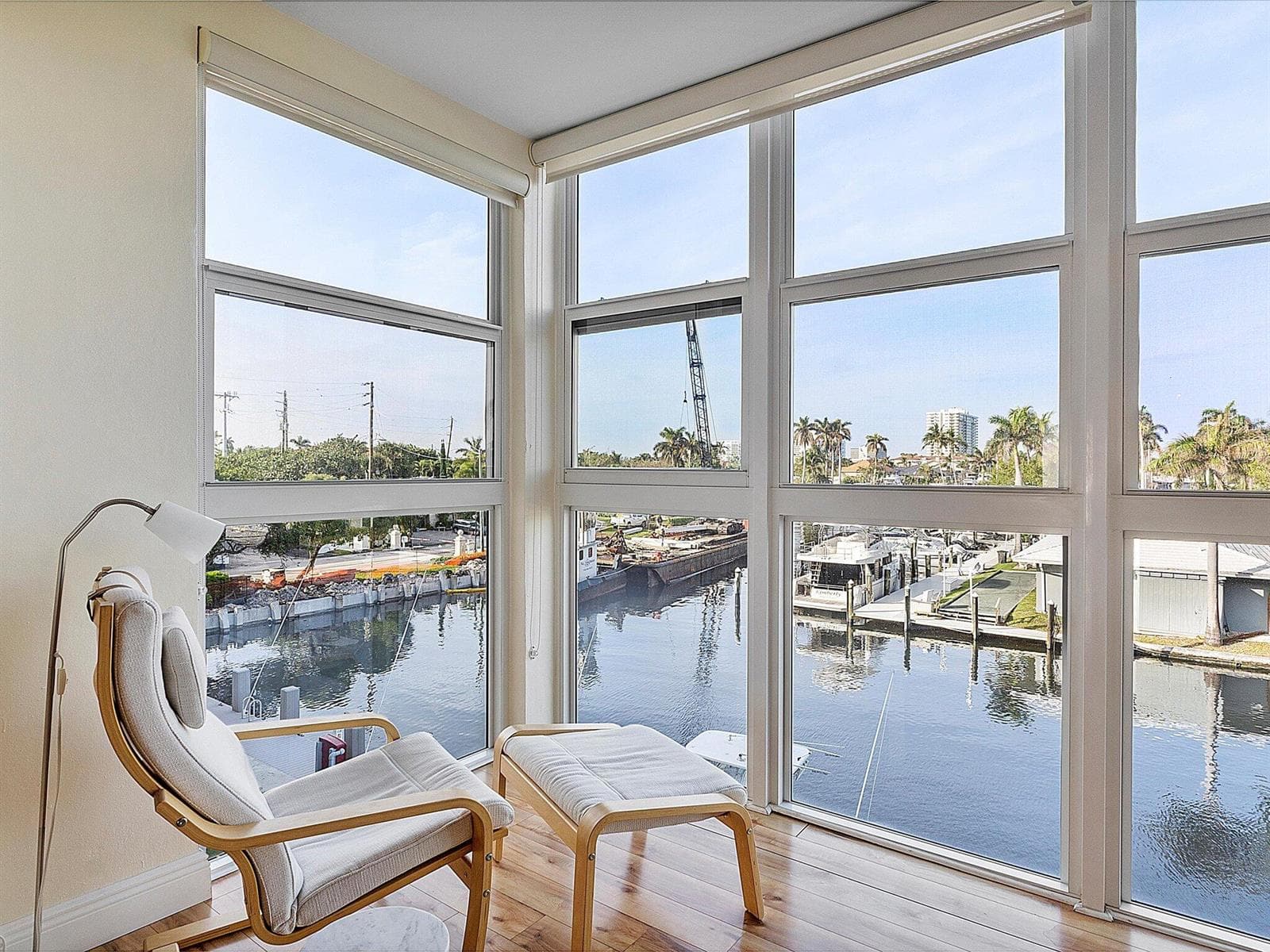 19-1481 S Ocean Blvd 315a_0019