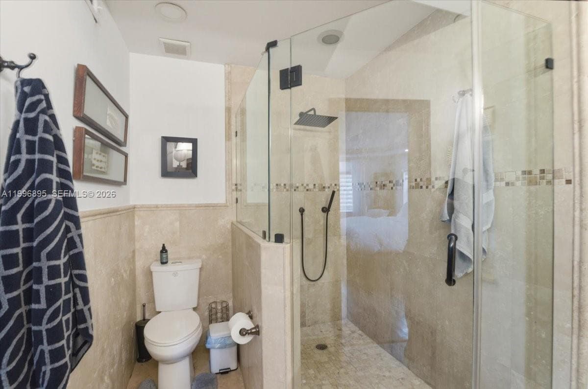 6133 SW 44th Ter photo 33