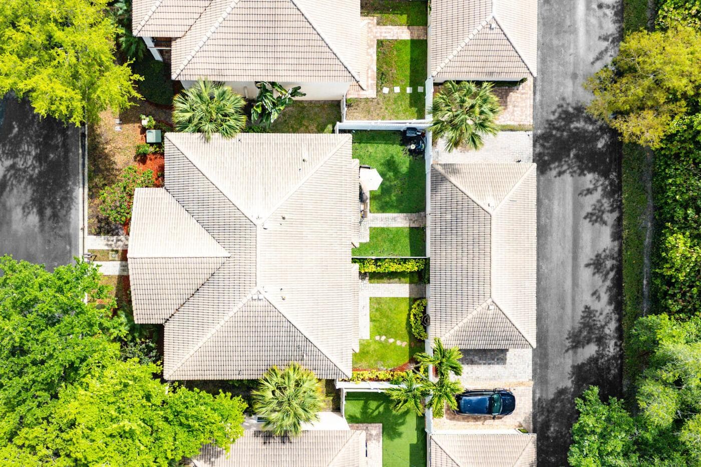 Aerial
