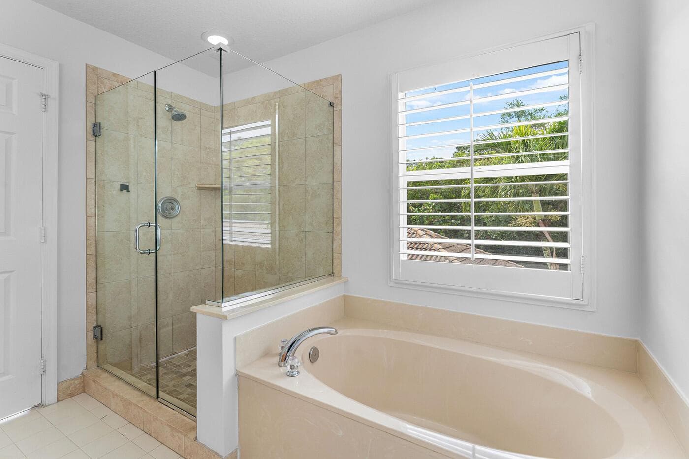 Bath 1
