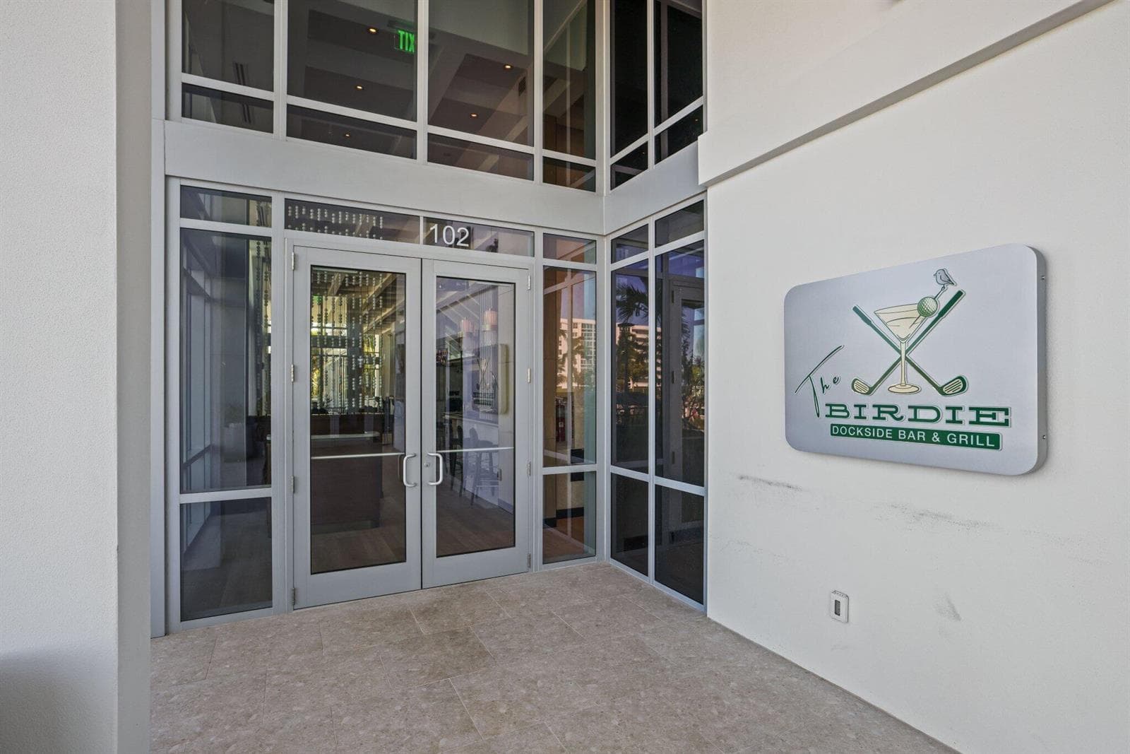 220 Lake Shore Drive - 84.JPG-SMALL