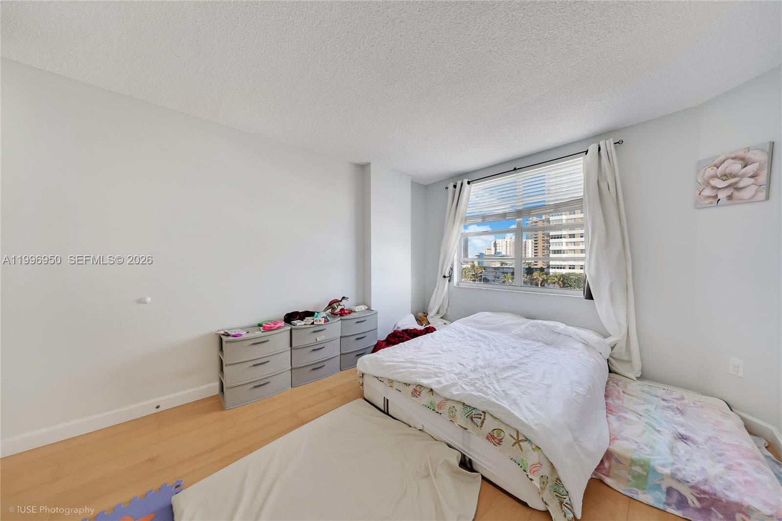 The Hemispheres · #5F in Hallandale Beach - Photo 16