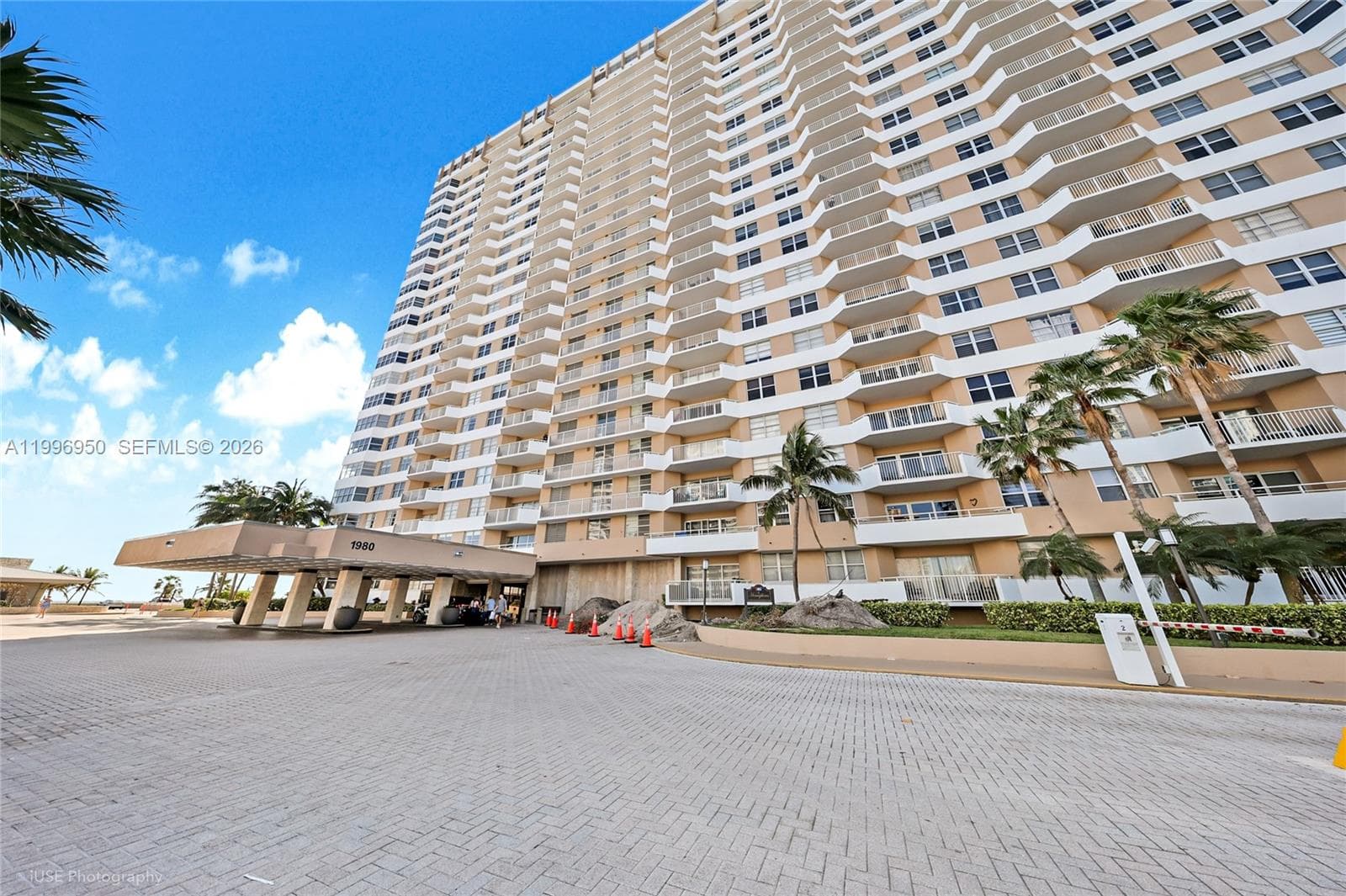 The Hemispheres · #5F in Hallandale Beach - Photo 26