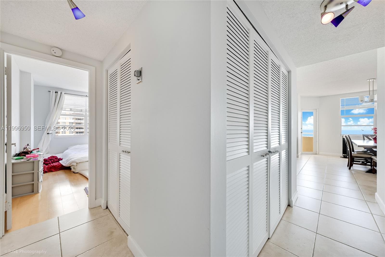 The Hemispheres · #5F in Hallandale Beach - Photo 14