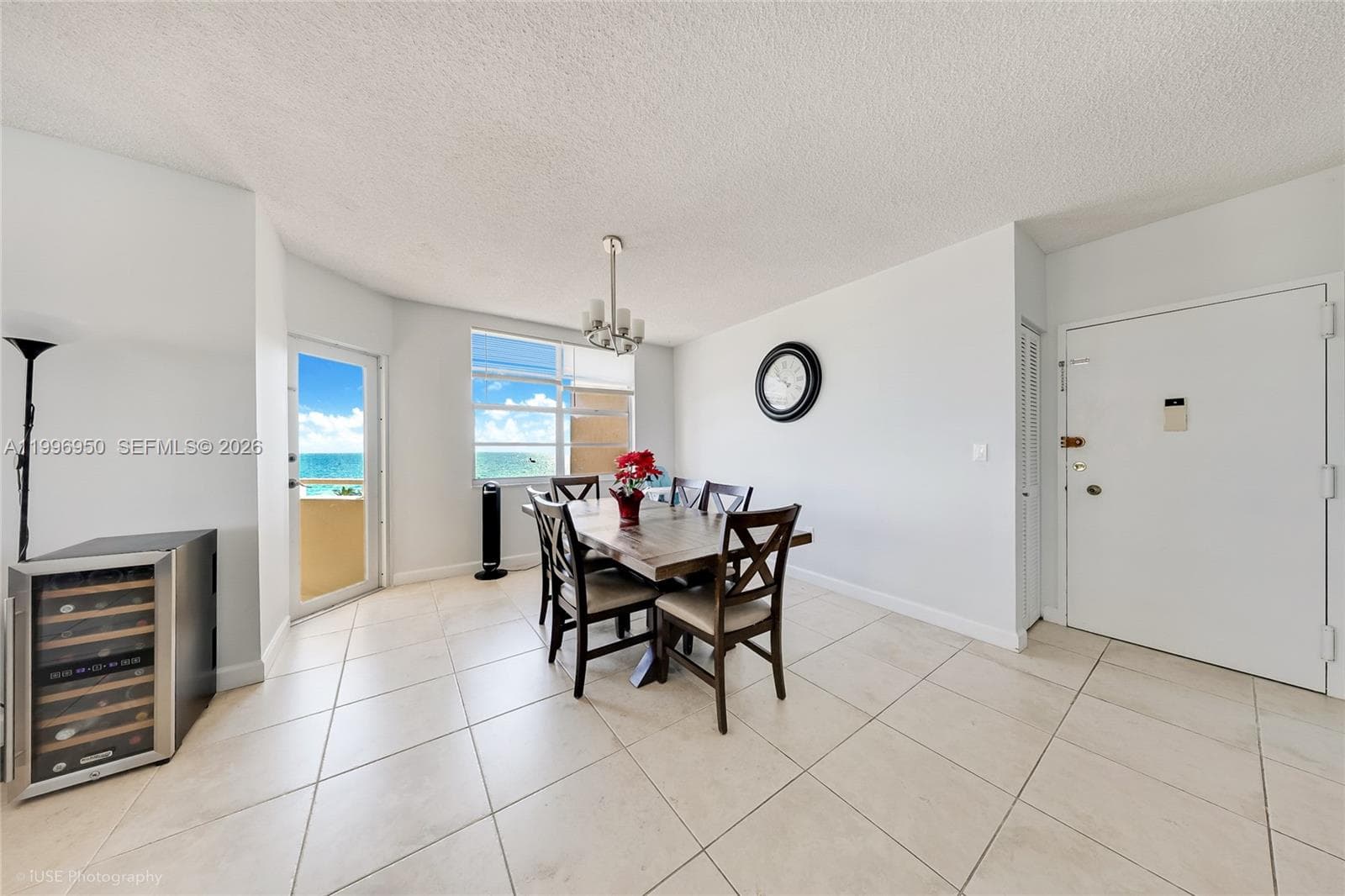 The Hemispheres · #5F in Hallandale Beach - Photo 4