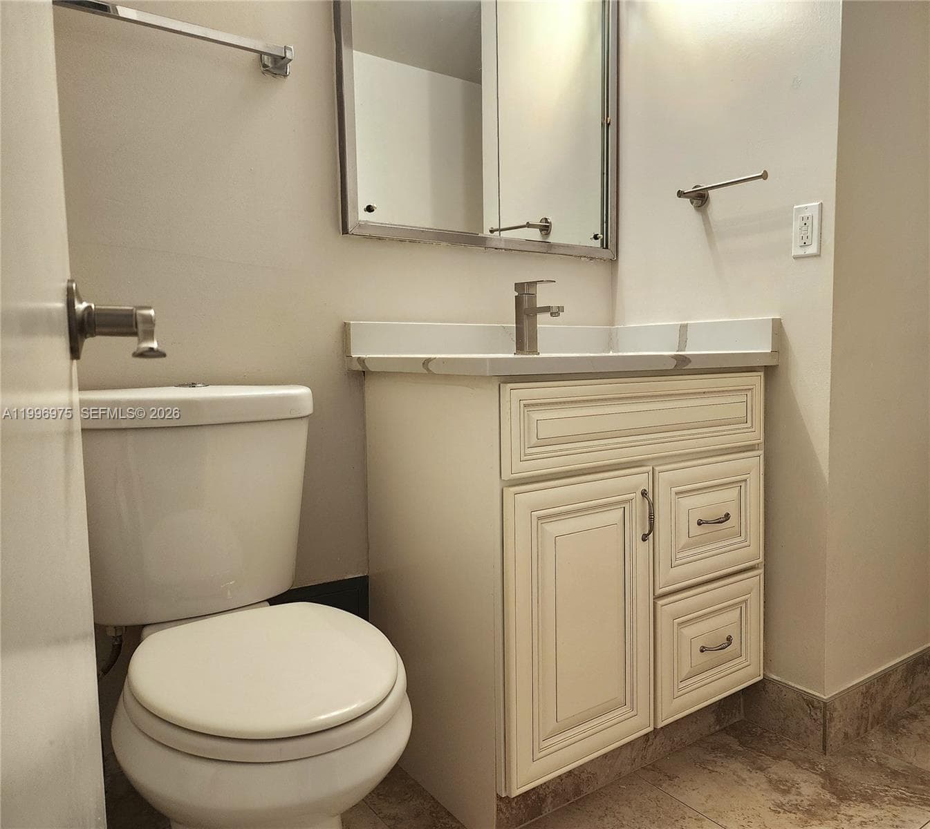 Parker Plaza Estates · #515 in Hallandale Beach - Photo 23