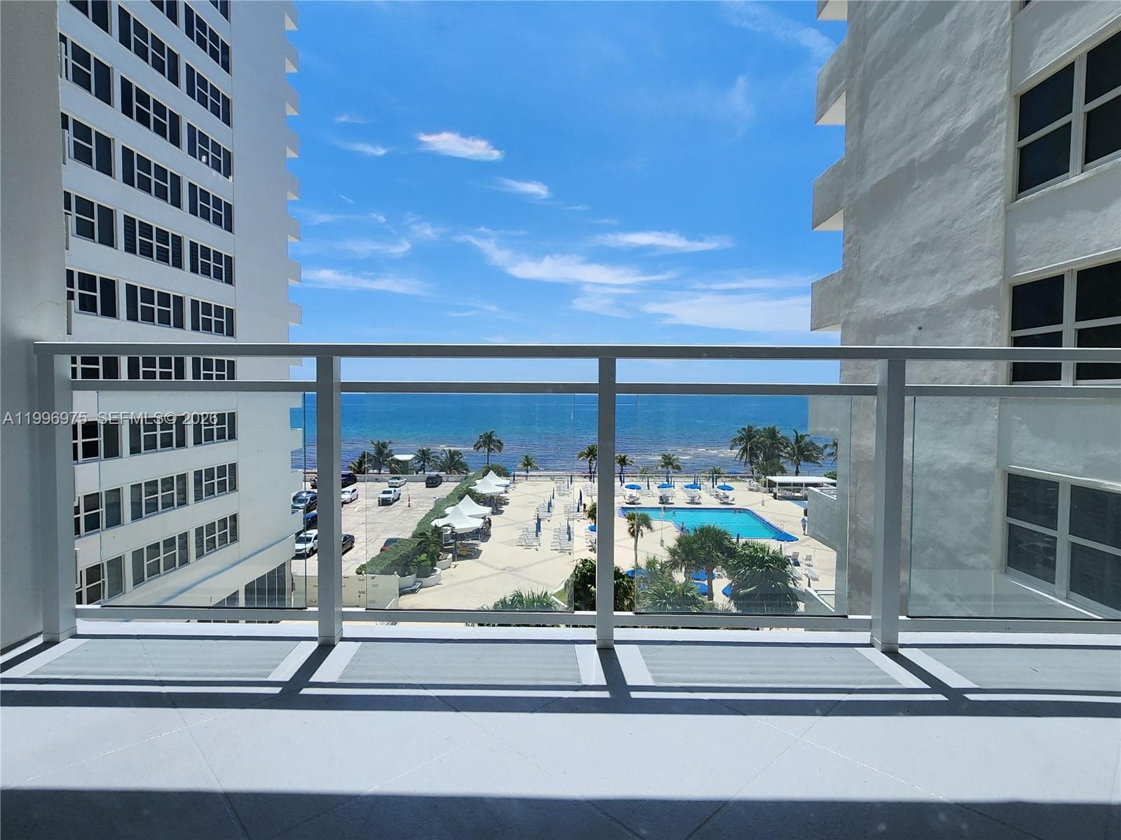 Parker Plaza Estates · #515 in Hallandale Beach - Photo 2