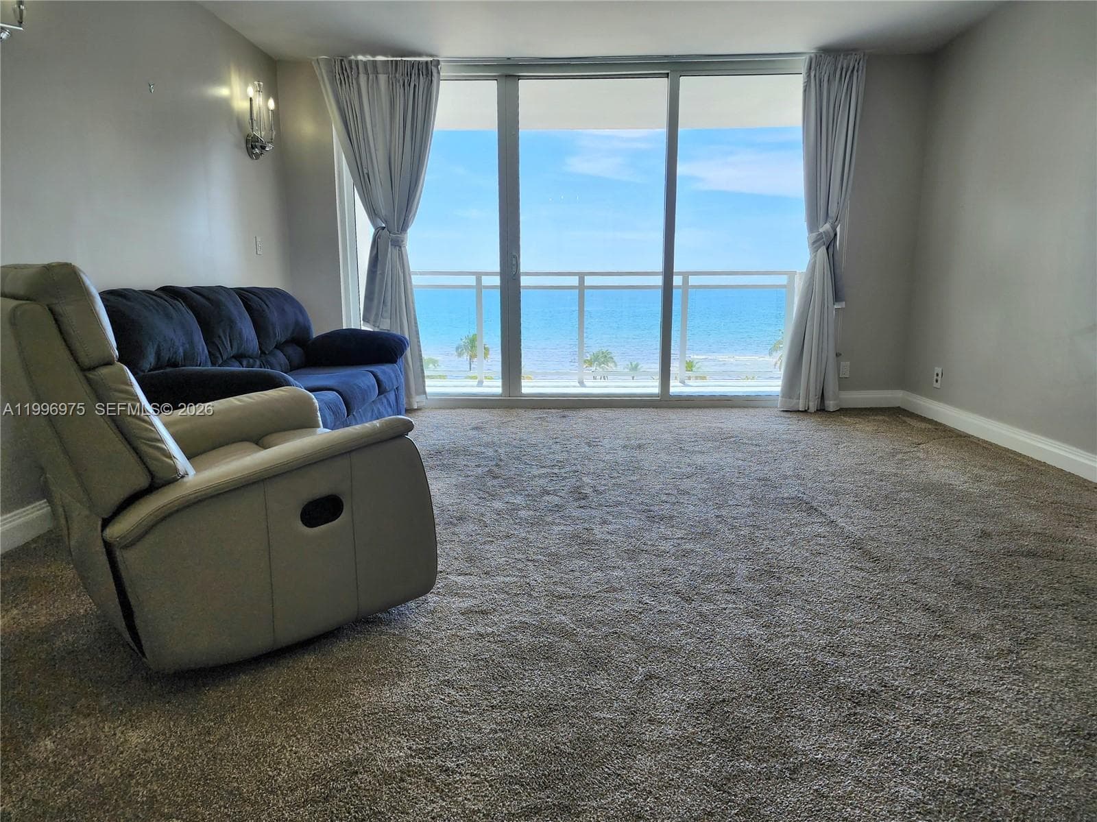 Parker Plaza Estates · #515 in Hallandale Beach - Photo 6