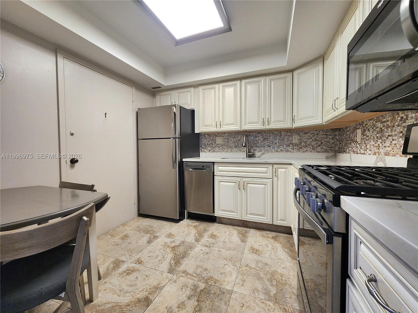 Parker Plaza Estates · #515 in Hallandale Beach - Photo 13
