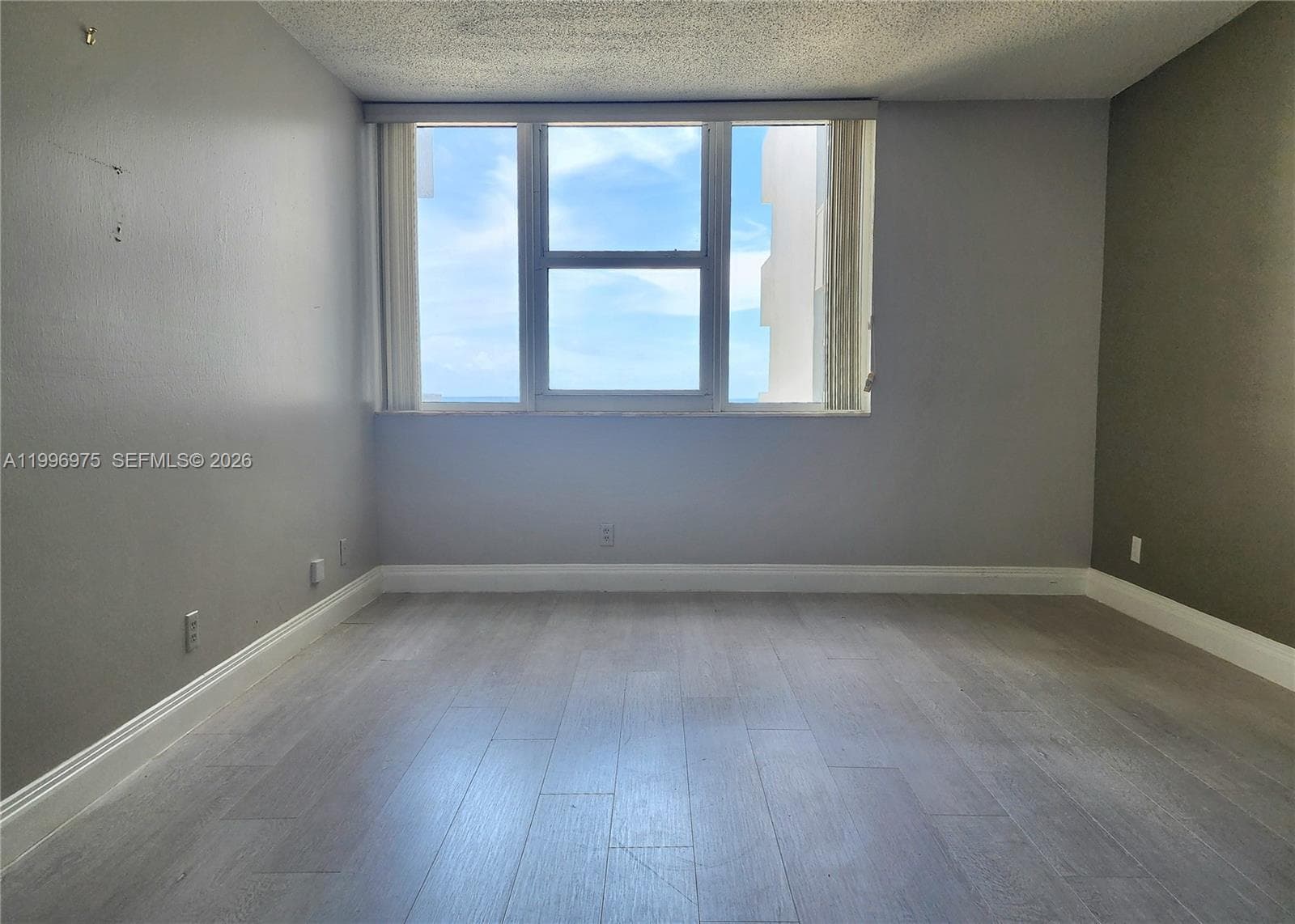Parker Plaza Estates · #515 in Hallandale Beach - Photo 17