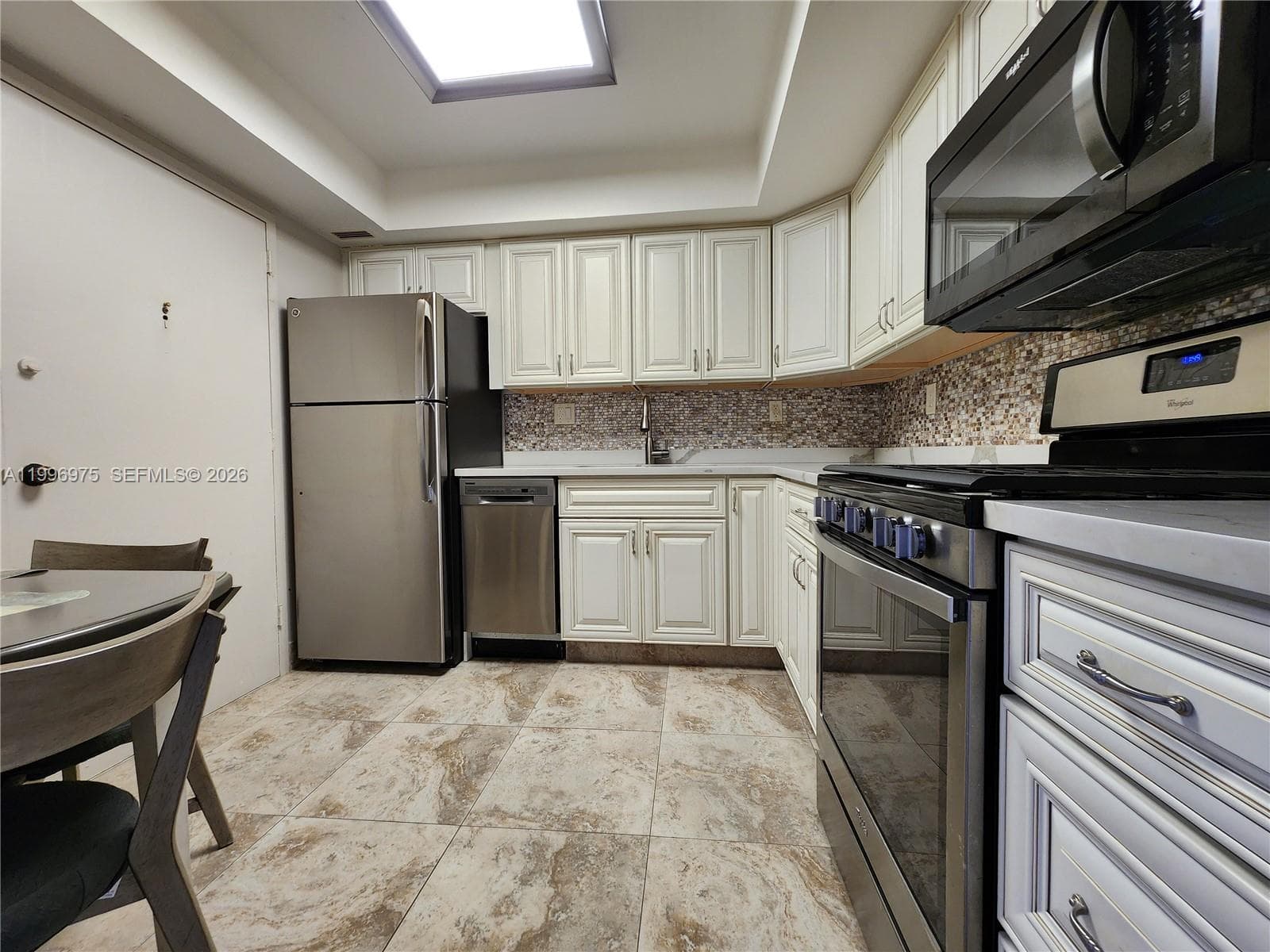 Parker Plaza Estates · #515 in Hallandale Beach - Photo 12