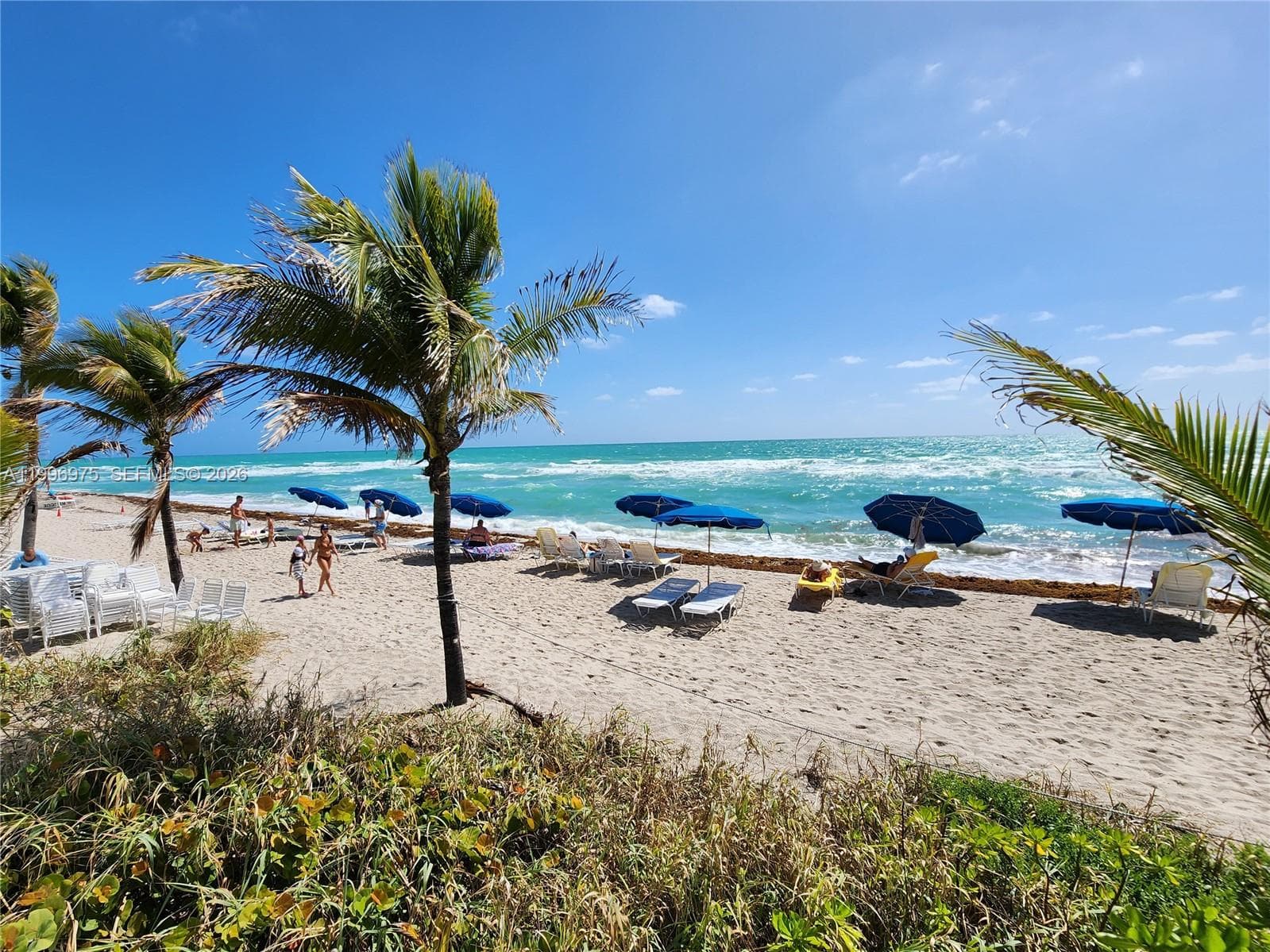Parker Plaza Estates · #515 in Hallandale Beach - Photo 26
