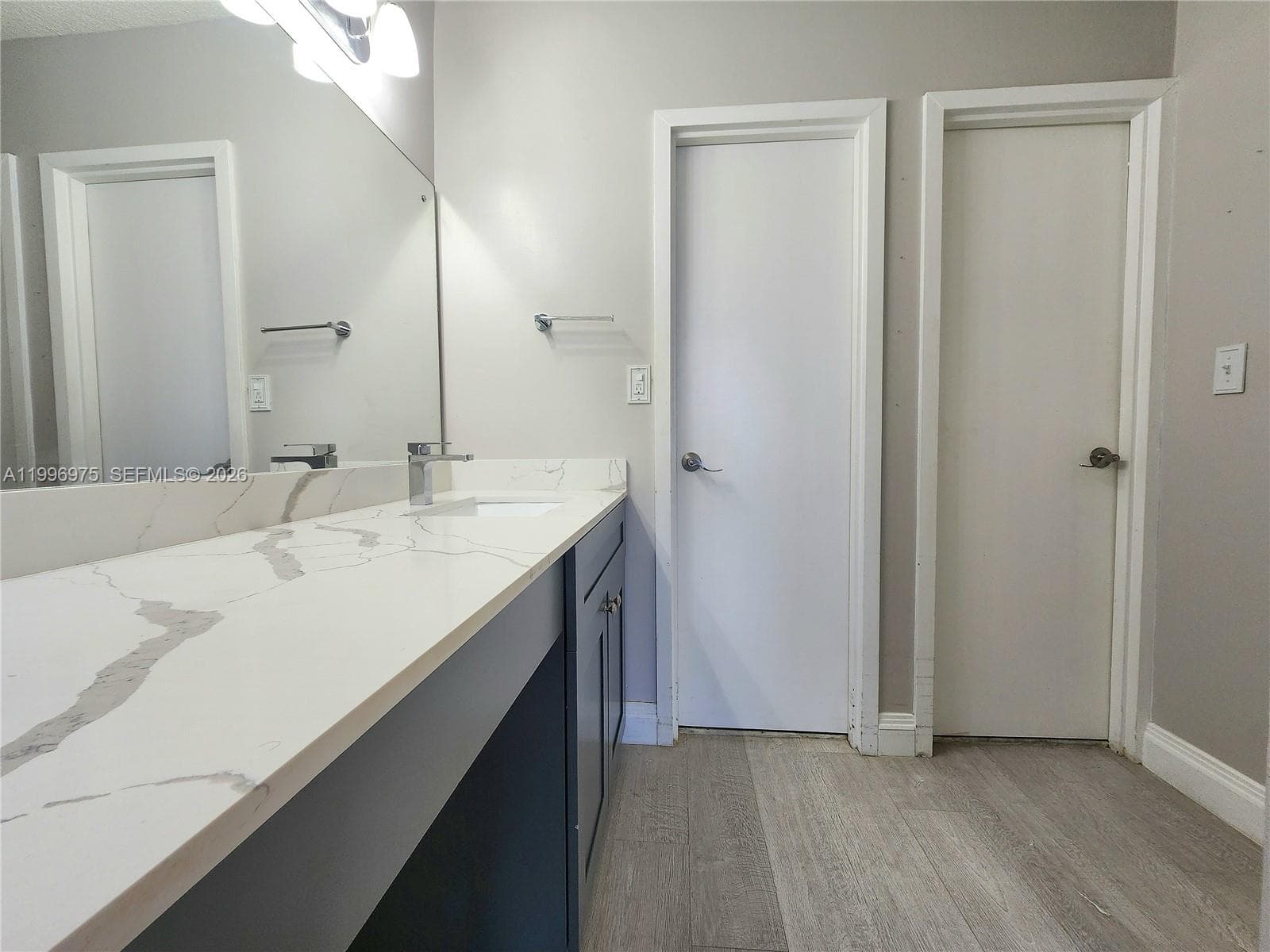 Parker Plaza Estates · #515 in Hallandale Beach - Photo 22