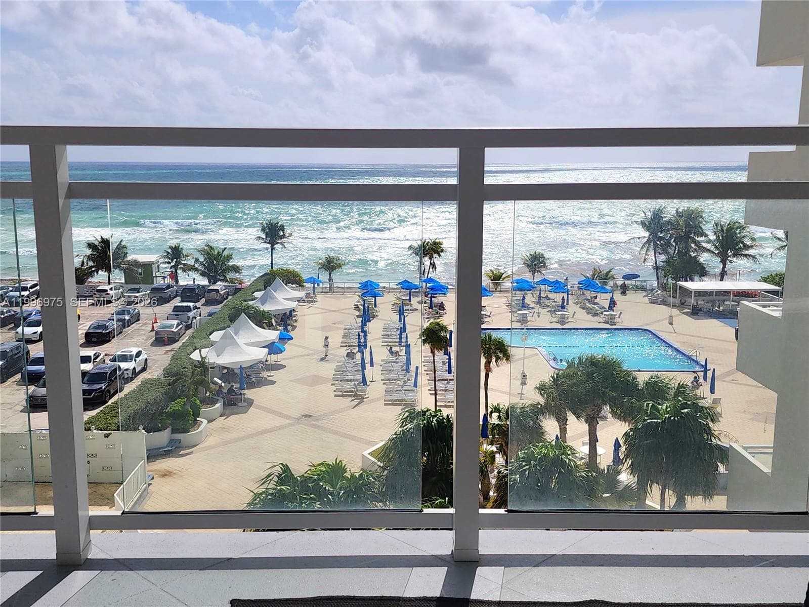 Parker Plaza Estates · #515 in Hallandale Beach - Photo 3