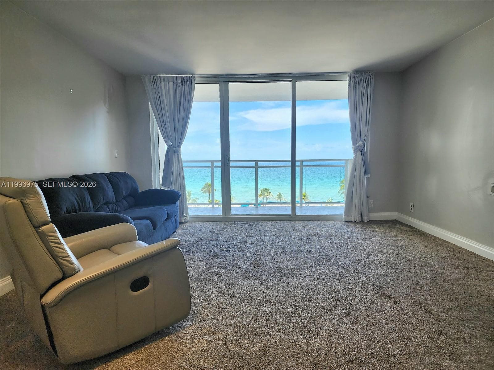 Parker Plaza Estates · #515 in Hallandale Beach - Photo 5