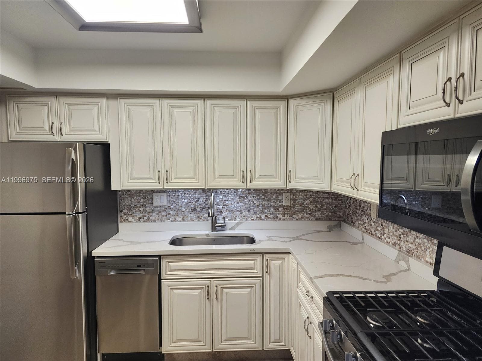 Parker Plaza Estates · #515 in Hallandale Beach - Photo 9