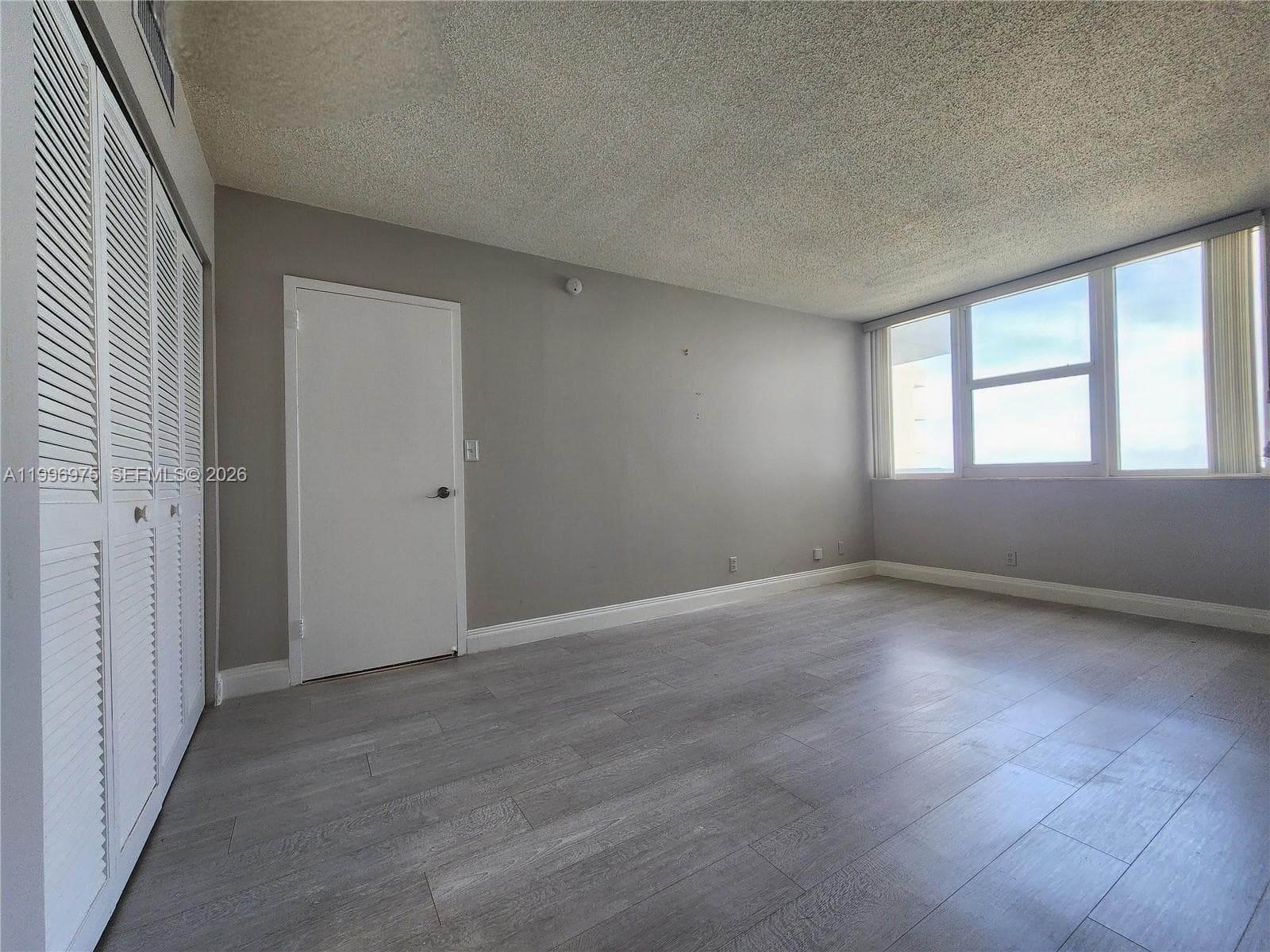 Parker Plaza Estates · #515 in Hallandale Beach - Photo 14