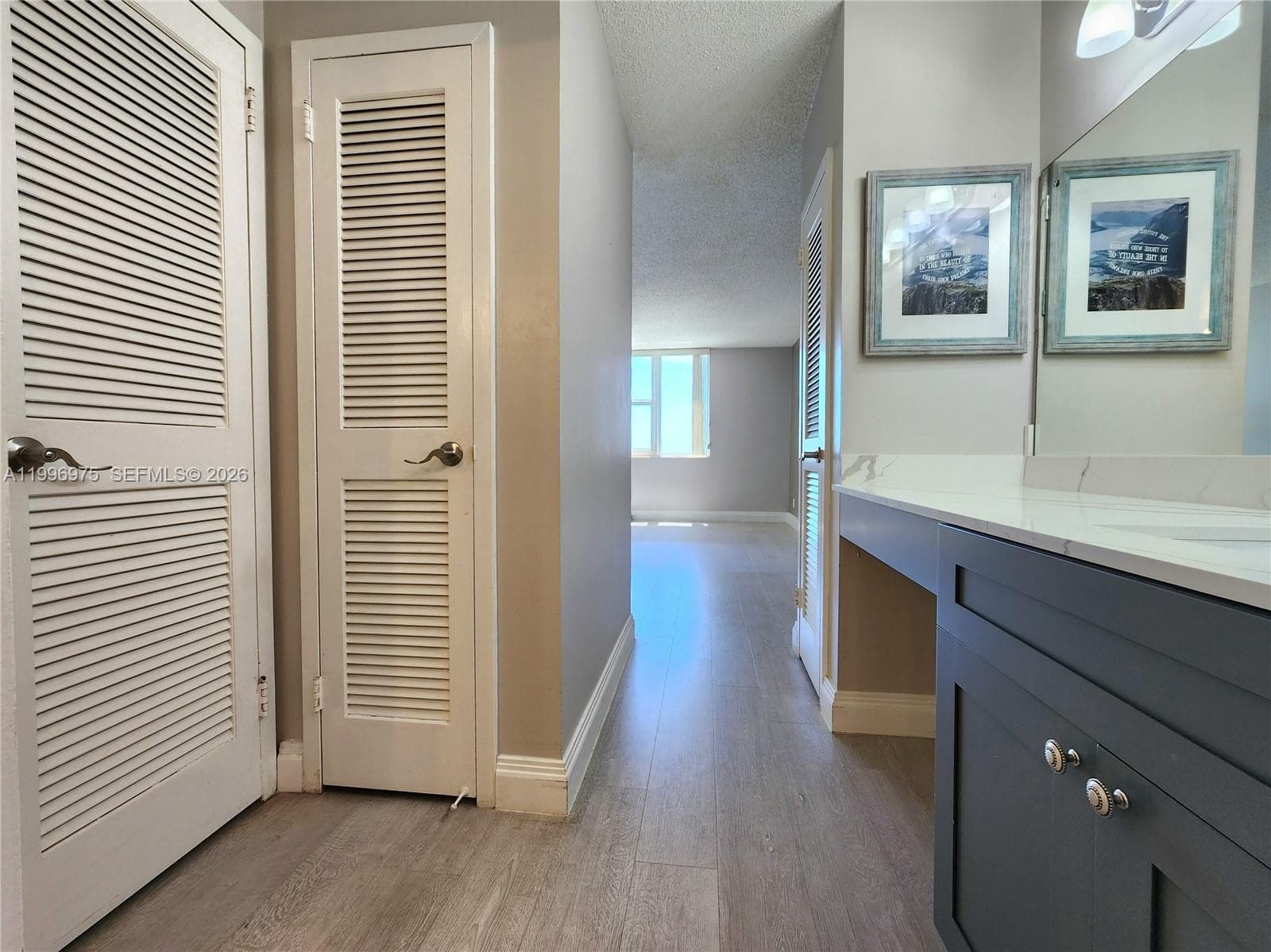 Parker Plaza Estates · #515 in Hallandale Beach - Photo 18