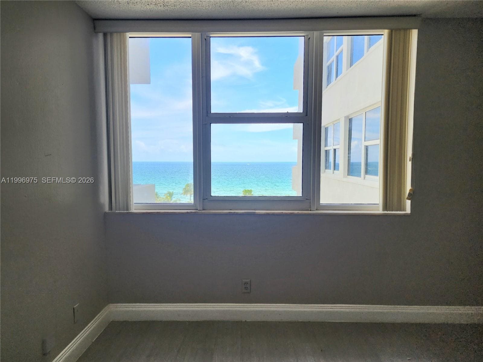 Parker Plaza Estates · #515 in Hallandale Beach - Photo 15