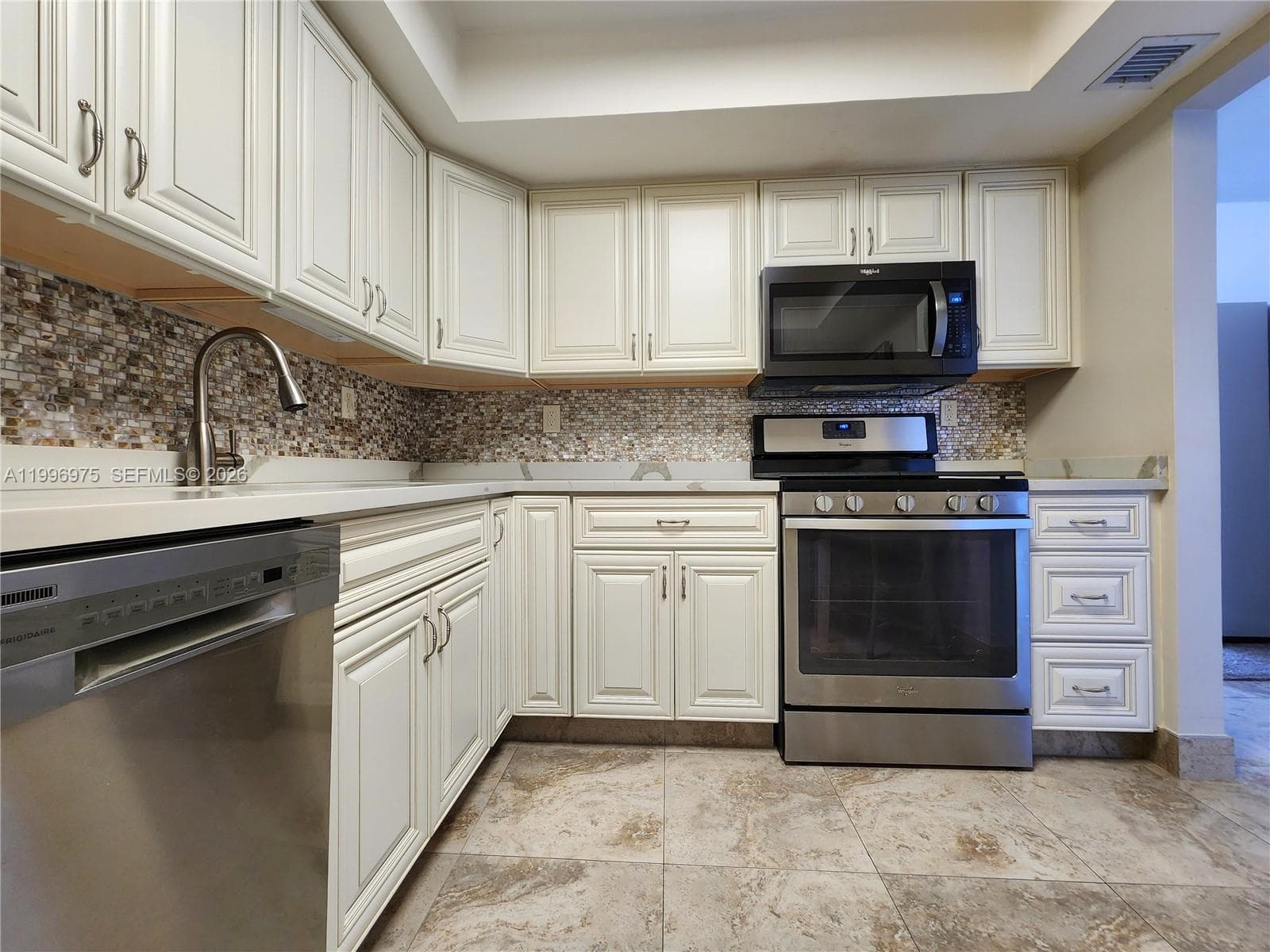 Parker Plaza Estates · #515 in Hallandale Beach - Photo 11