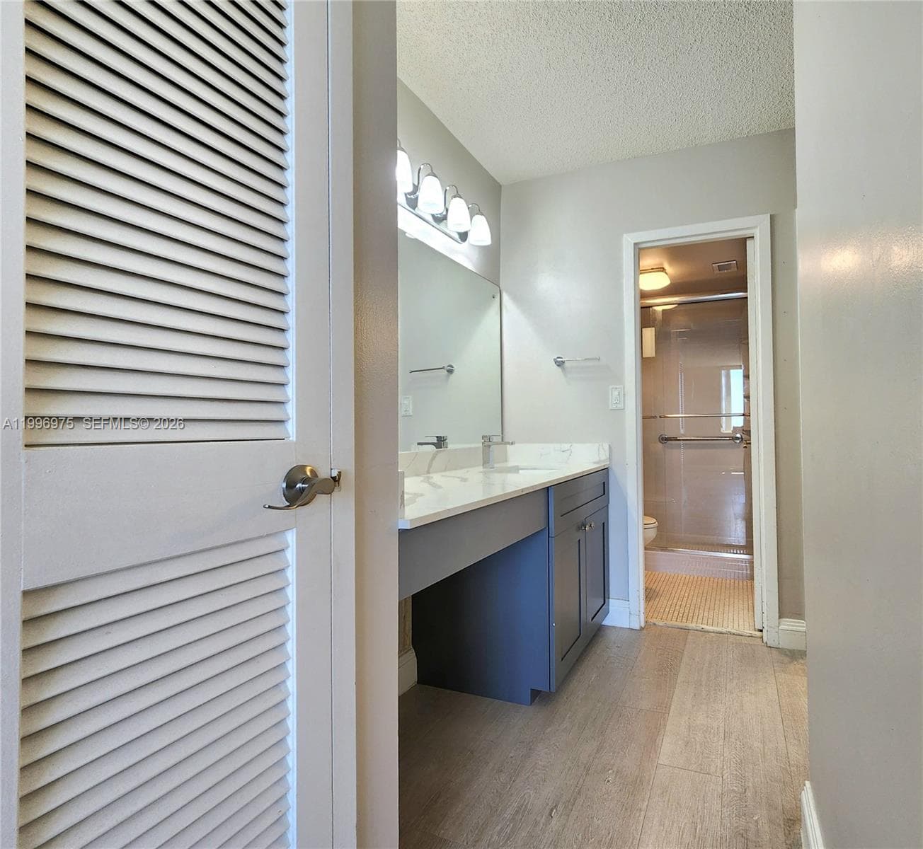 Parker Plaza Estates · #515 in Hallandale Beach - Photo 19