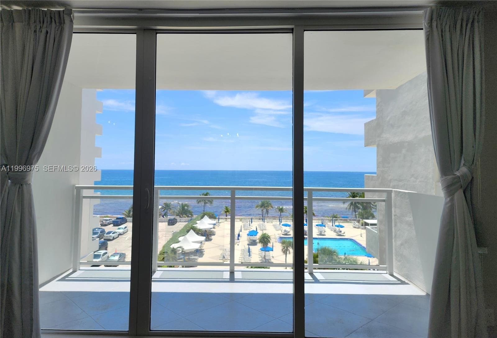 Parker Plaza Estates · #515 in Hallandale Beach - Photo 4