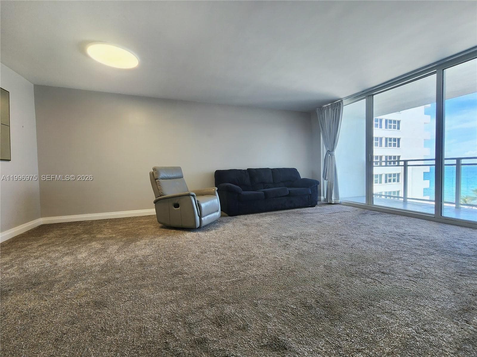 Parker Plaza Estates · #515 in Hallandale Beach - Photo 8
