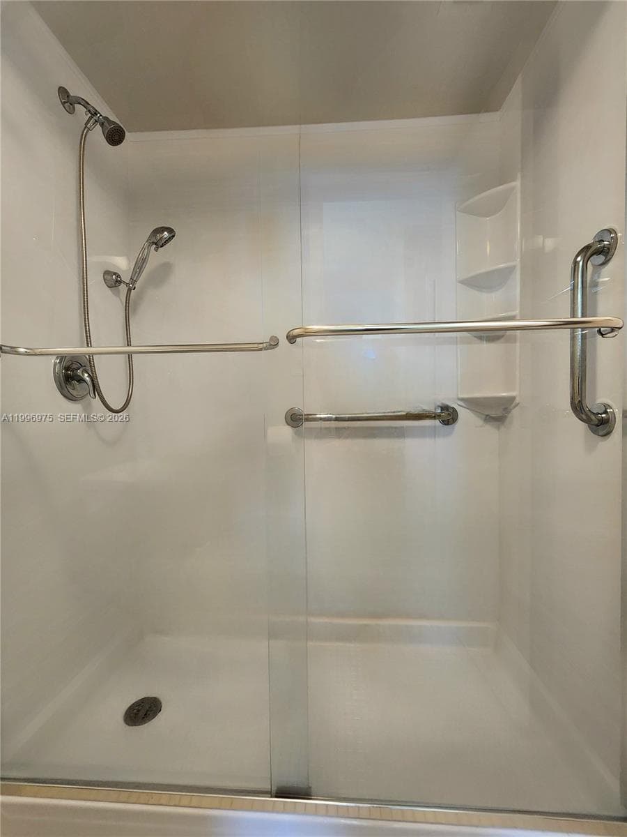 Private Beach Access, Pool & Beach Attendant