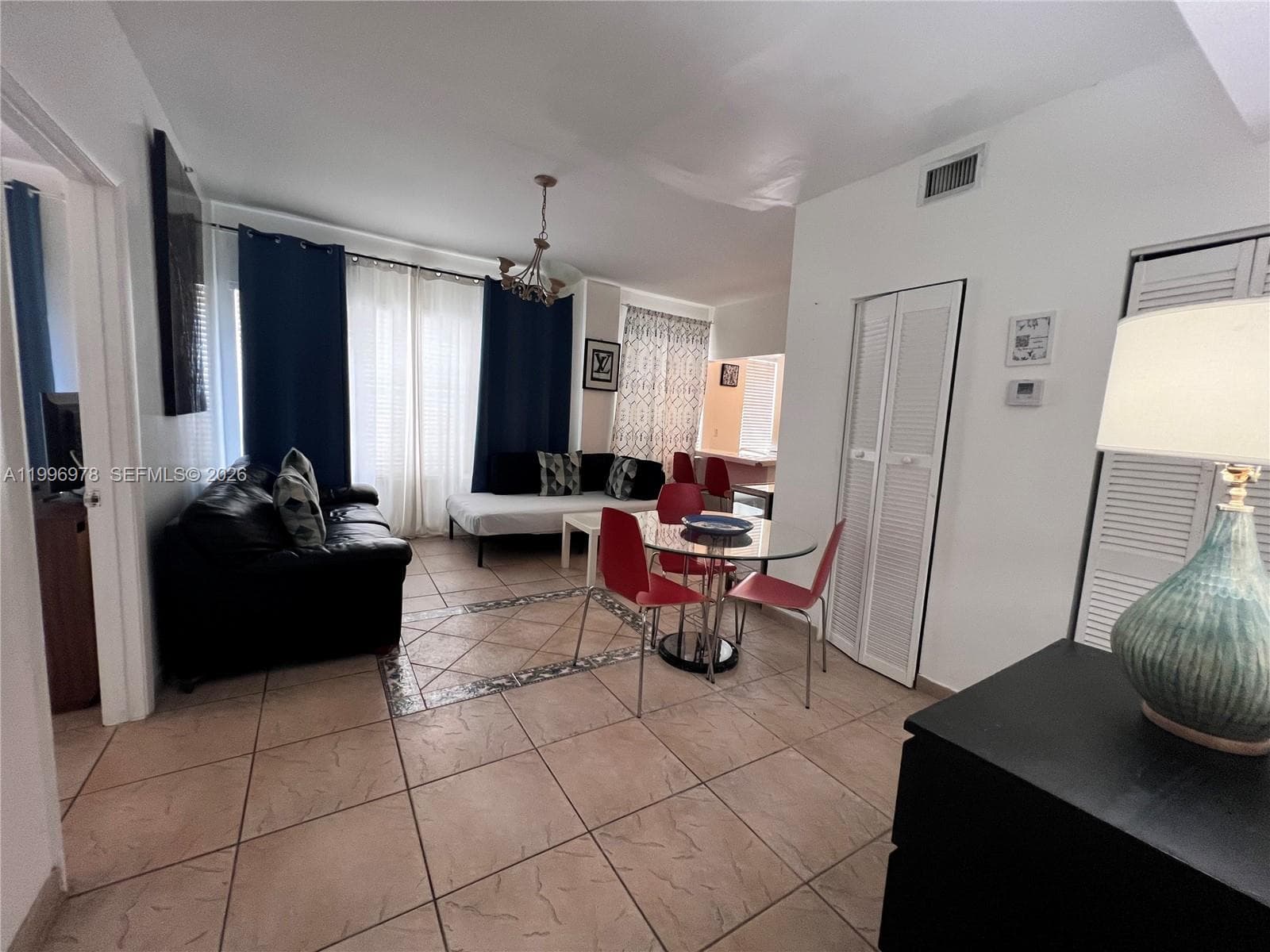 918 OCEAN DRIVE CONDO · #302 in Miami Beach - Photo 3