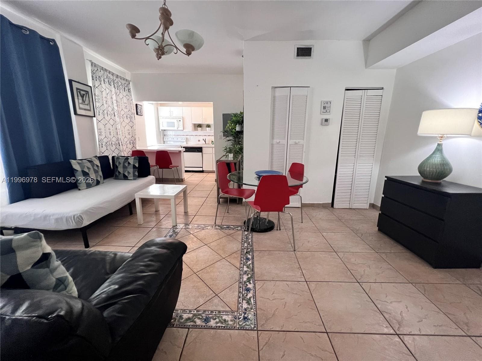 918 OCEAN DRIVE CONDO · #302 in Miami Beach - Photo 15