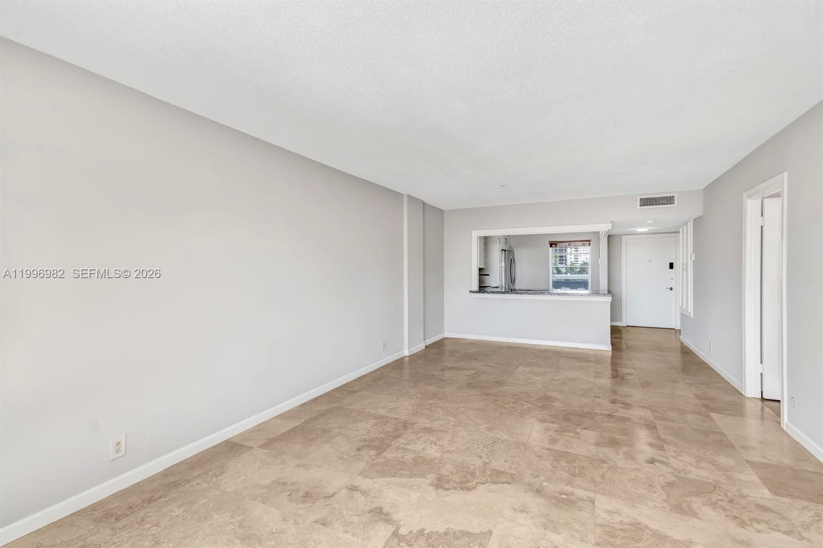 GOLDEN VIEW CONDO · #406 in Hallandale Beach - Photo 6