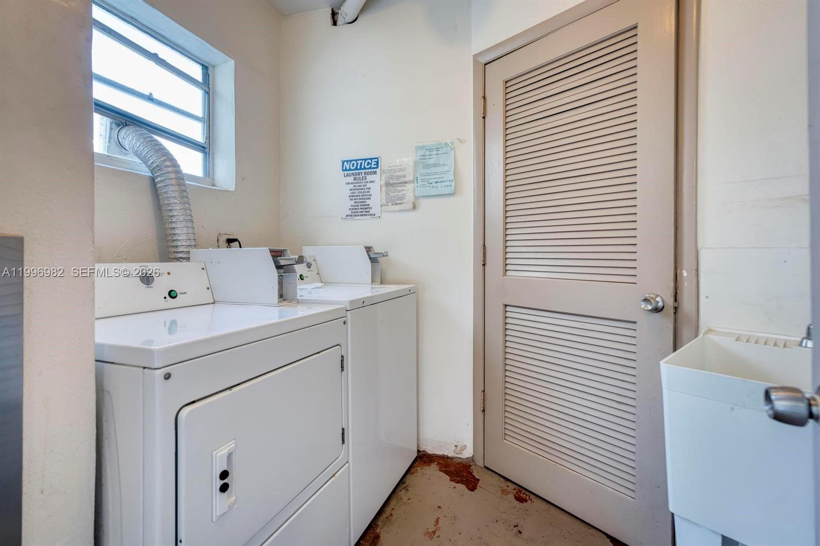 GOLDEN VIEW CONDO · #406 in Hallandale Beach - Photo 26