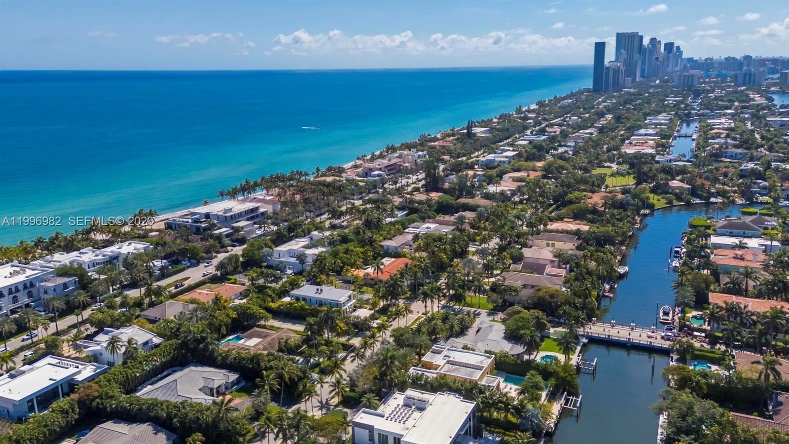 GOLDEN VIEW CONDO · #406 in Hallandale Beach - Photo 21