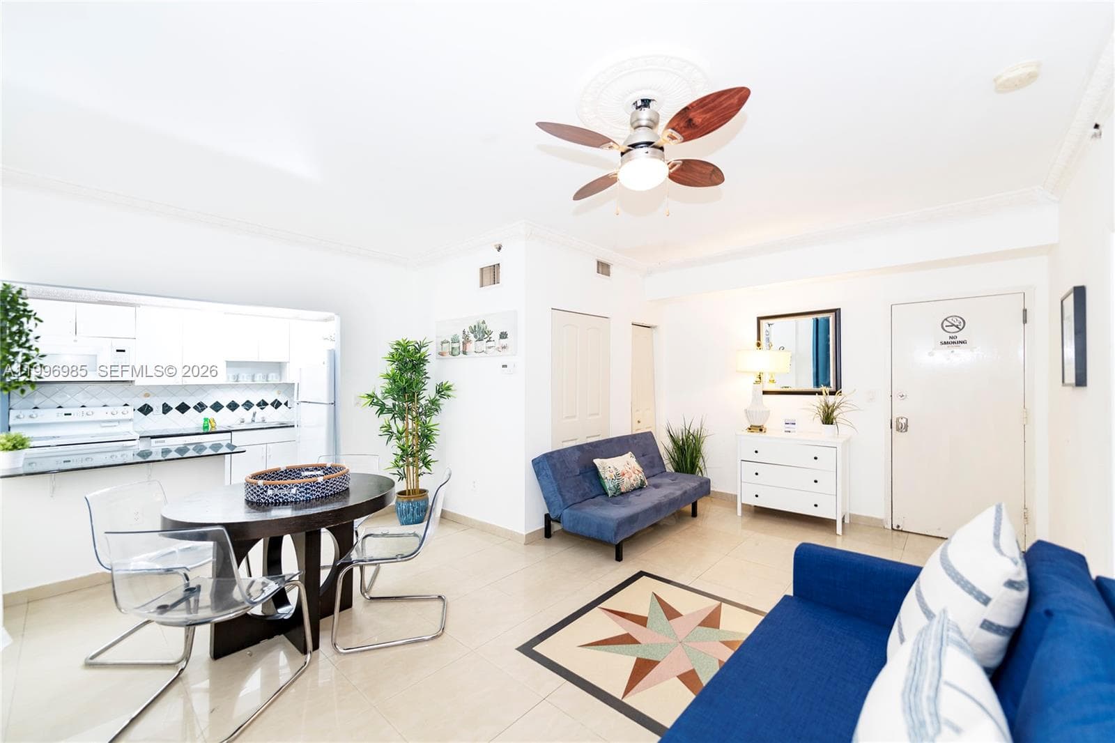918 Ocean dr · #202 in Miami Beach - Photo 6