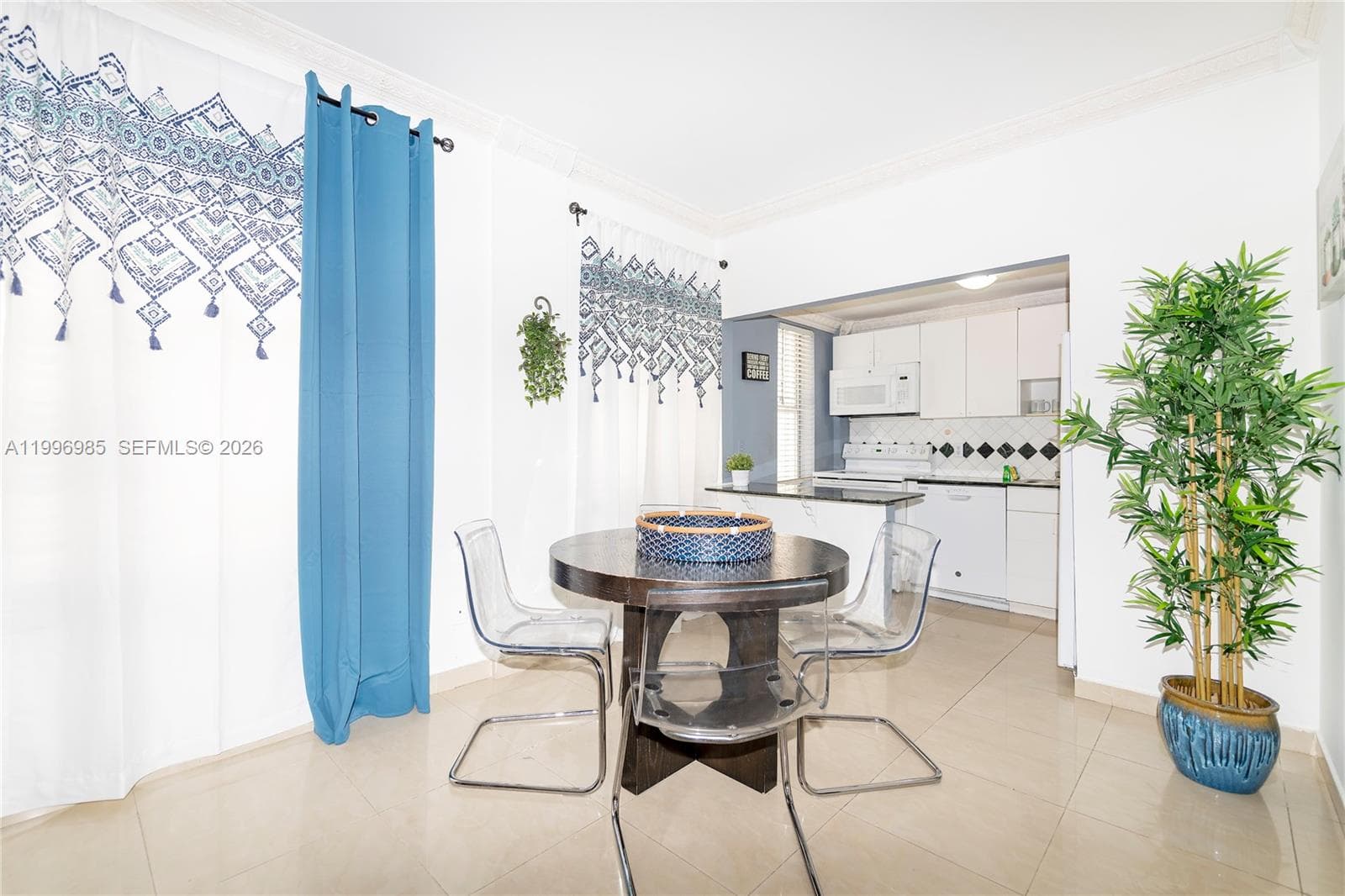 918 Ocean dr · #202 in Miami Beach - Photo 17