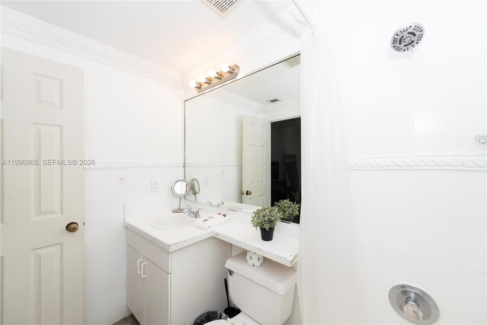 918 Ocean dr · #202 in Miami Beach - Photo 16