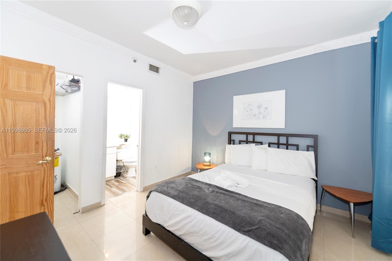 918 Ocean dr · #202 in Miami Beach - Photo 12