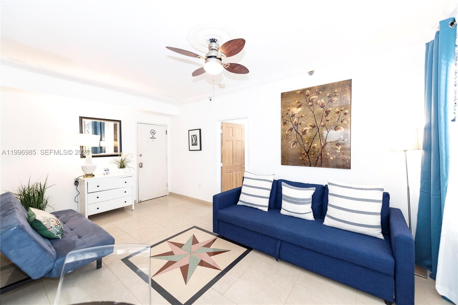 918 Ocean dr · #202 in Miami Beach - Photo 7