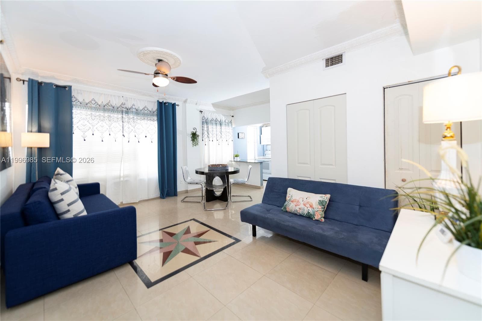 918 Ocean dr · #202 in Miami Beach - Photo 3