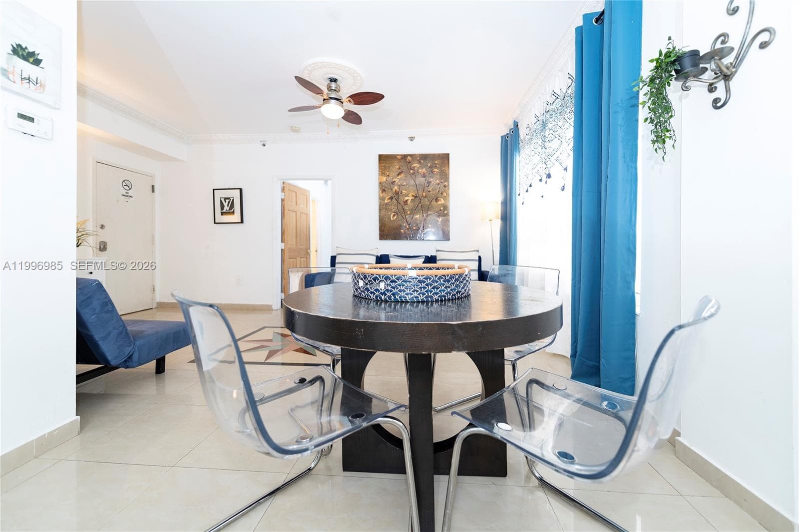 918 Ocean dr · #202 in Miami Beach - Photo 5
