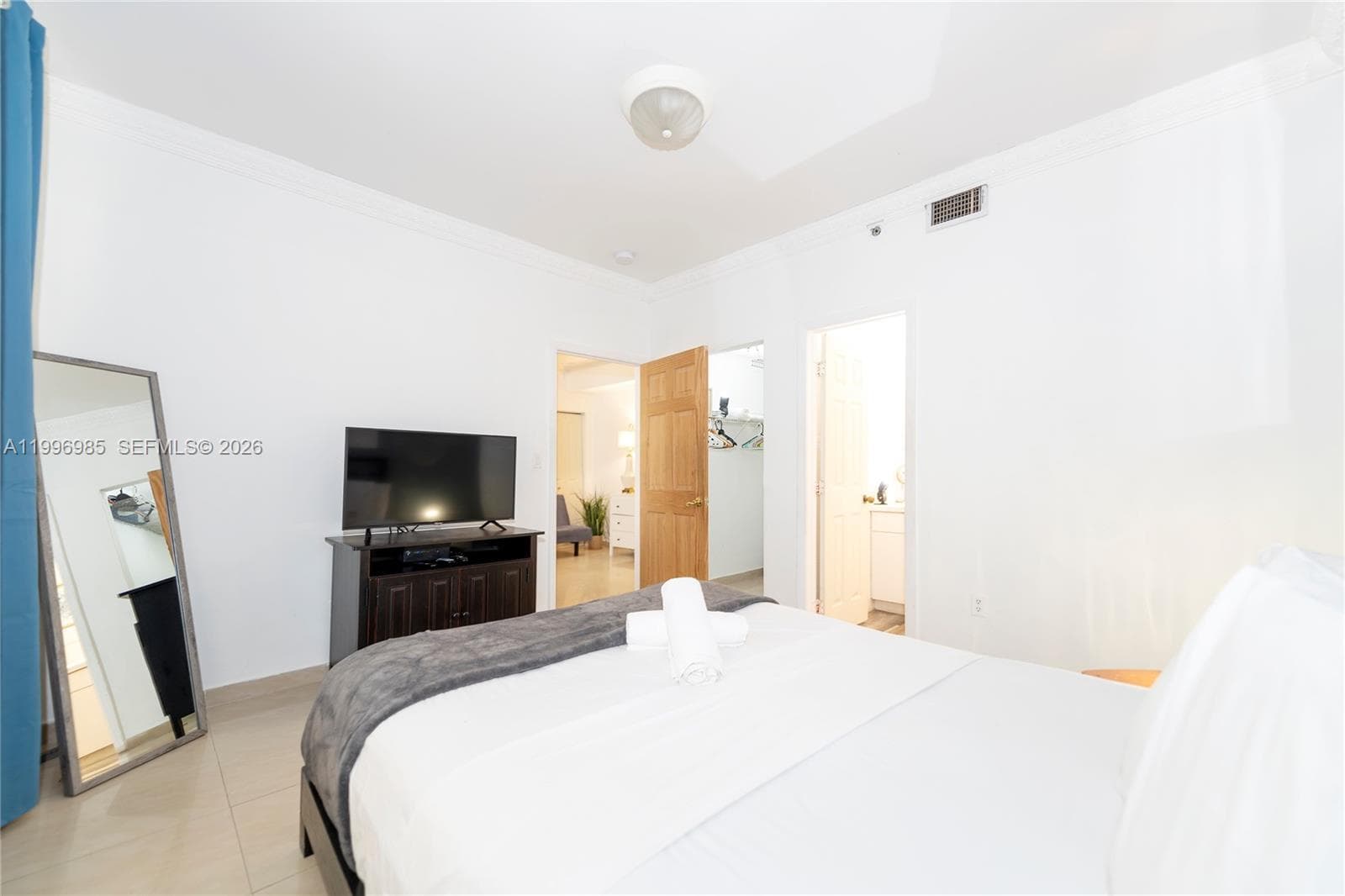 918 Ocean dr · #202 in Miami Beach - Photo 14