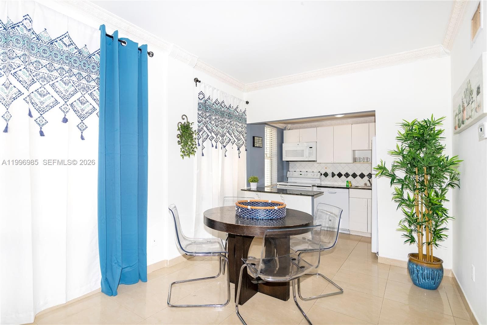 918 Ocean dr · #202 in Miami Beach - Photo 18