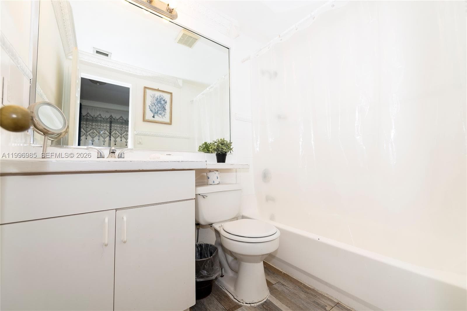 918 Ocean dr · #202 in Miami Beach - Photo 15