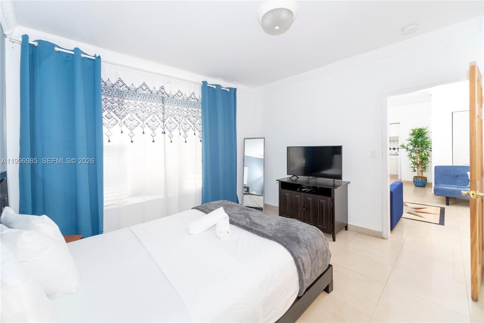918 Ocean dr · #202 in Miami Beach - Photo 11