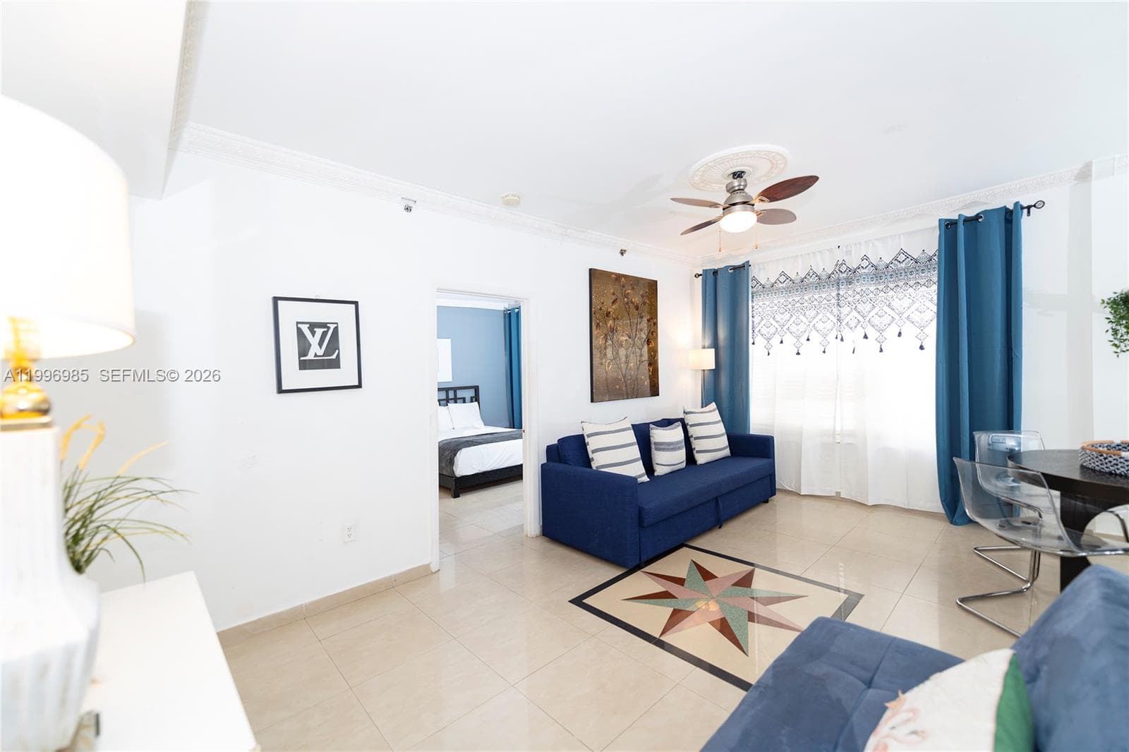 918 Ocean dr · #202 in Miami Beach - Photo 4