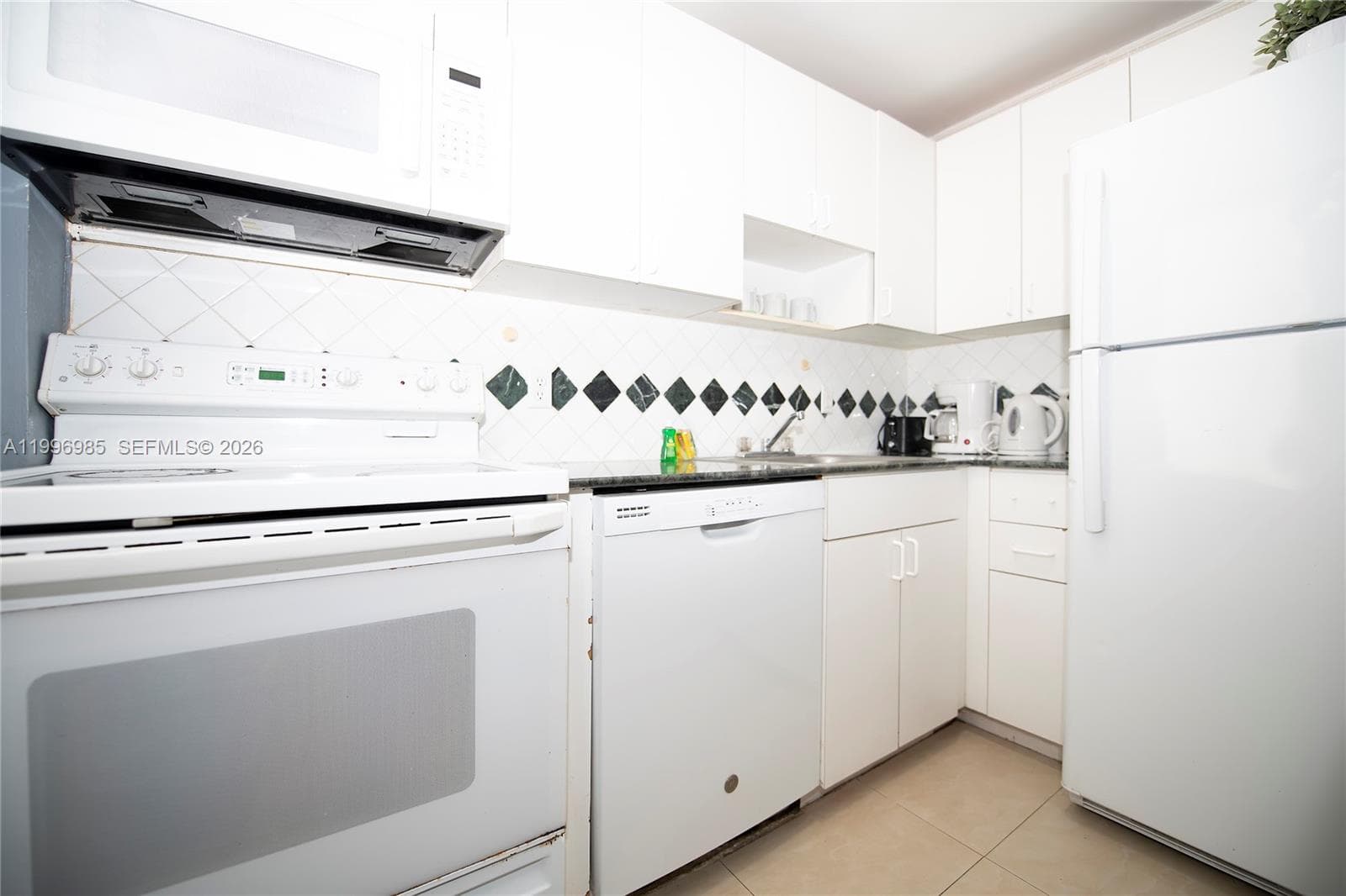 918 Ocean dr · #202 in Miami Beach - Photo 8