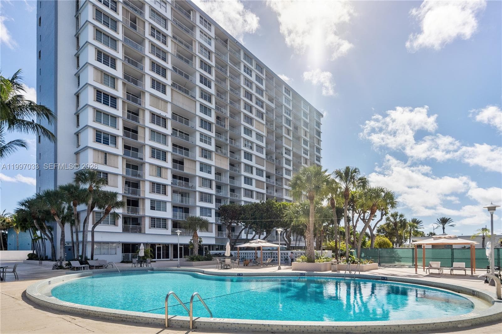 Kennedy House Condo · #14K in Miami Beach - Photo 19